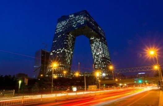 1473406228107153.jpg 1473406228107153.jpg