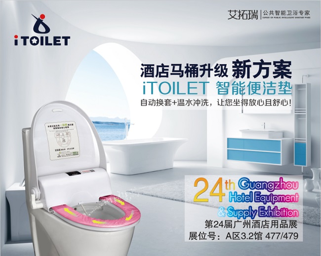 1513318428727237.jpg 1513243795784555.jpg