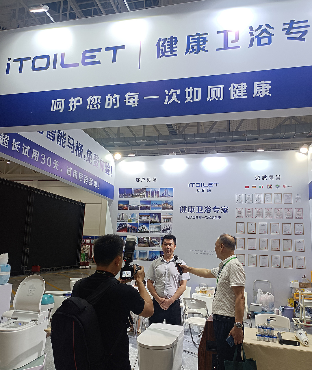 1684564413711542.jpg b9b5c09d0d43803aeb78b3c61c2fd8a.jpg