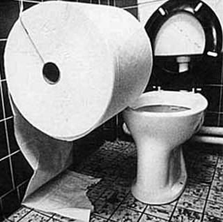 自動(dòng)換膜馬桶 自動(dòng)換膜馬桶