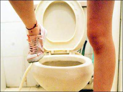 1471832207701418.png 1471832207701418.png